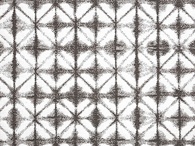 Sunbrella Midori Stone furniture fabric. Item number 145256-0005